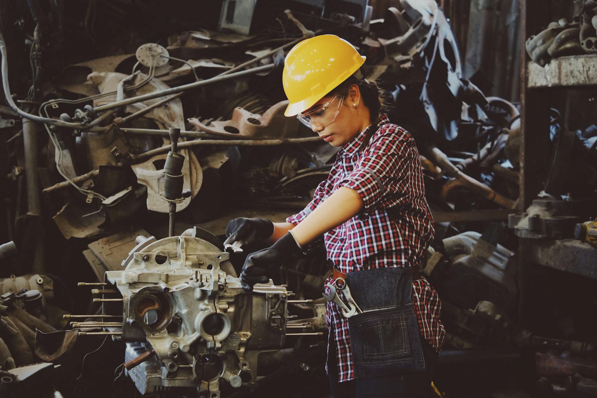 Road Building Equipment freight forwarding